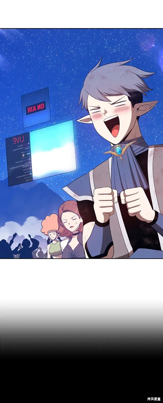 第324页