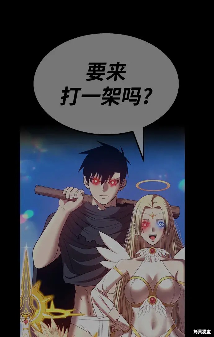 第328页