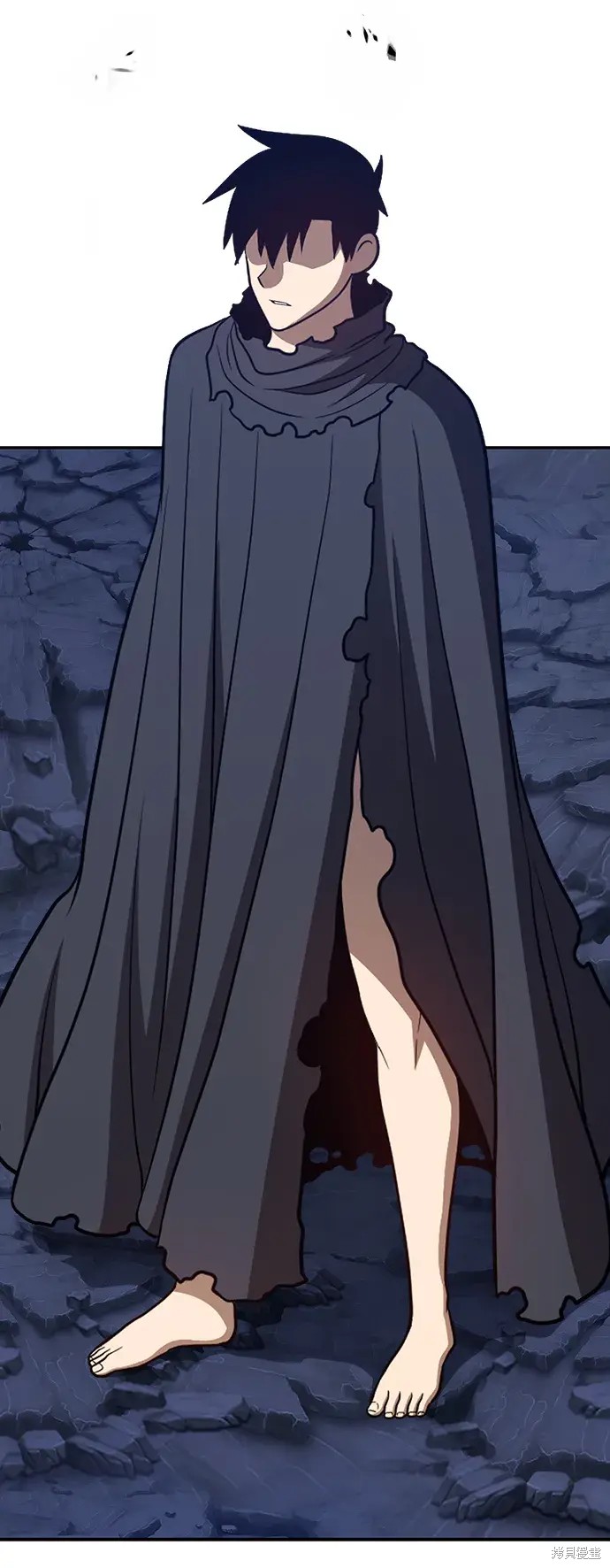 第369页