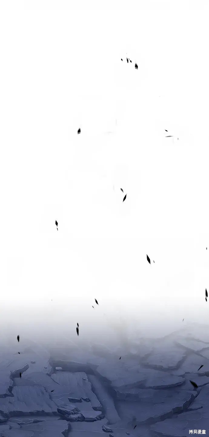 第372页