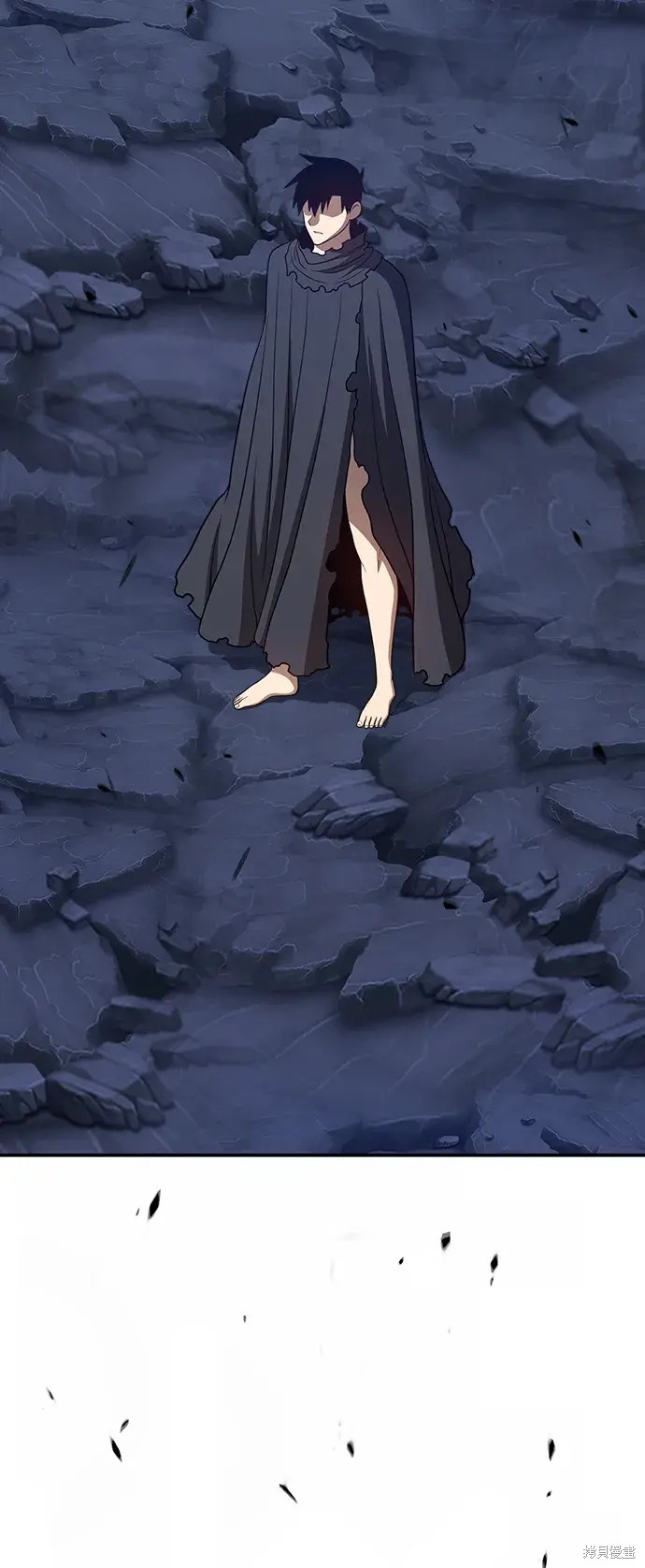第373页