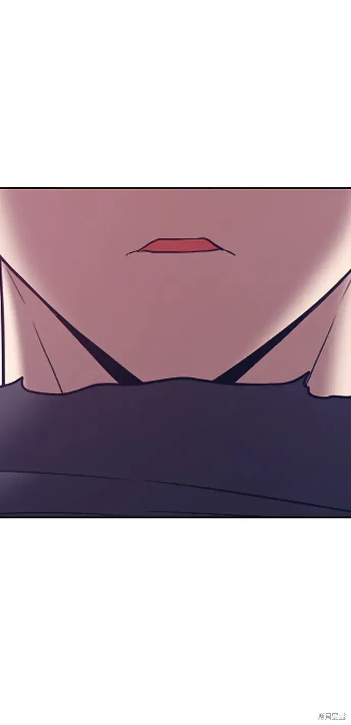 第384页