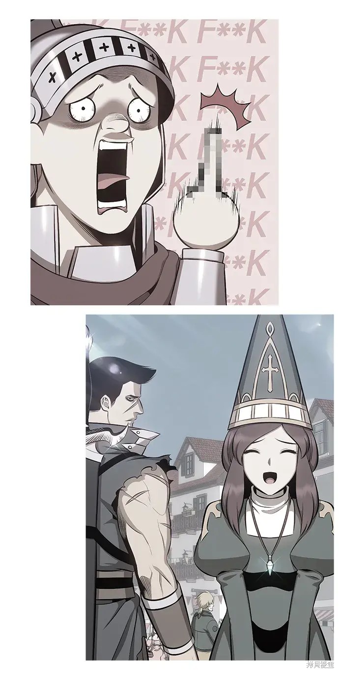 第385页