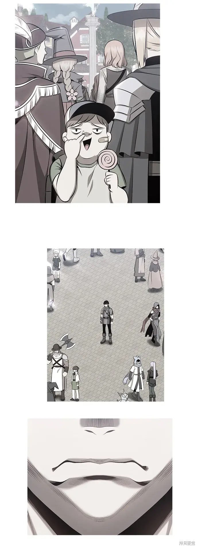 第386页