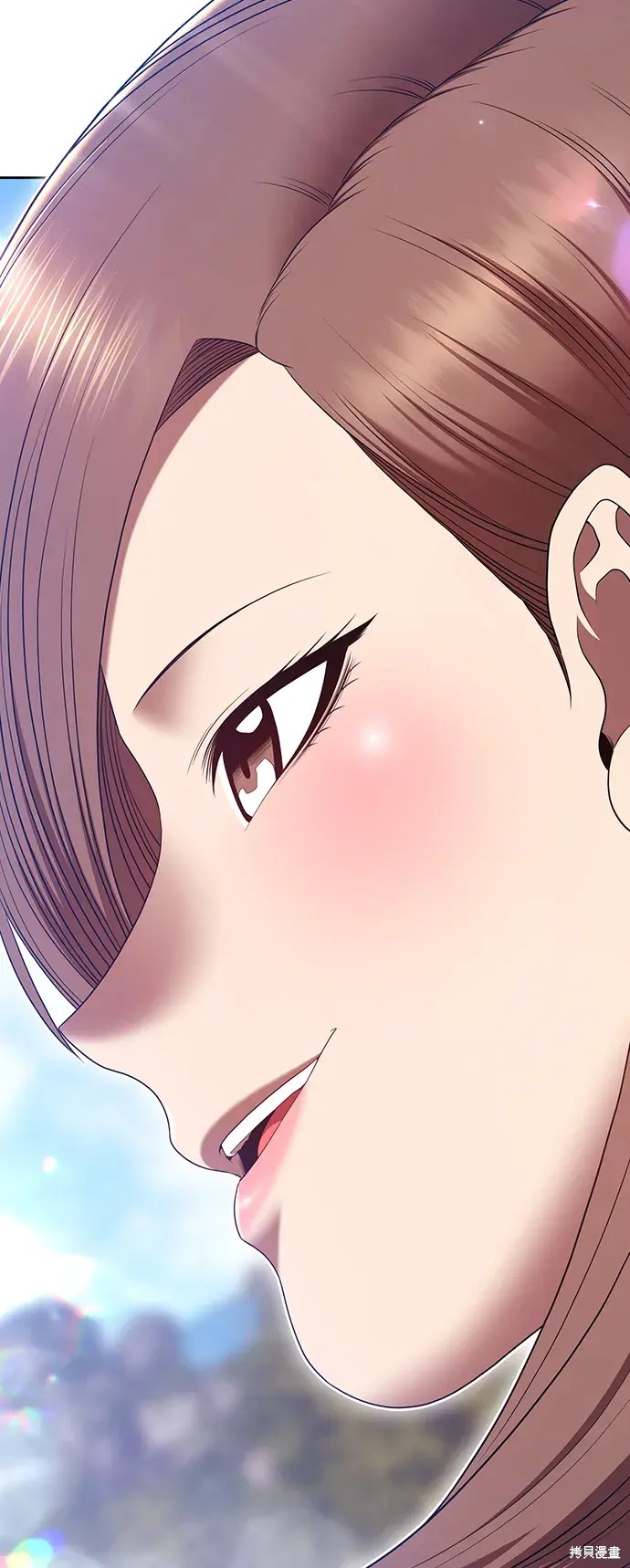 第317页