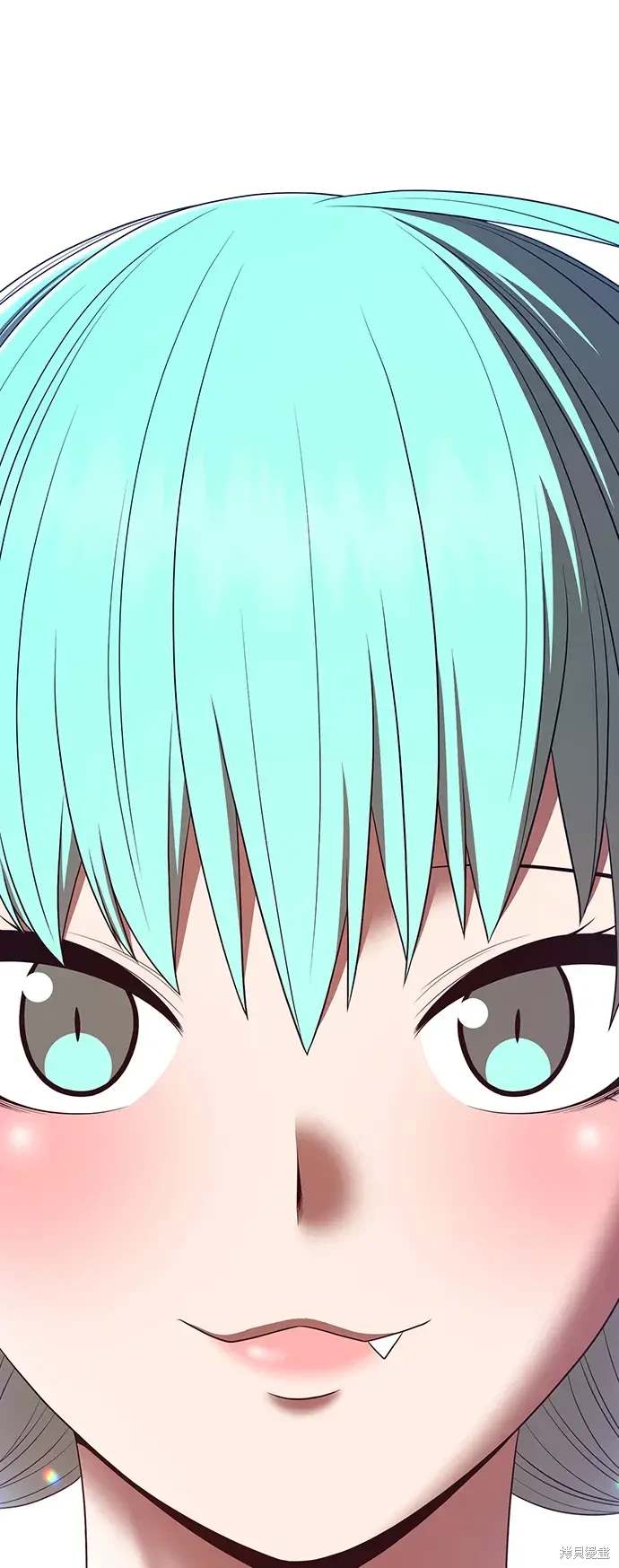 第196页