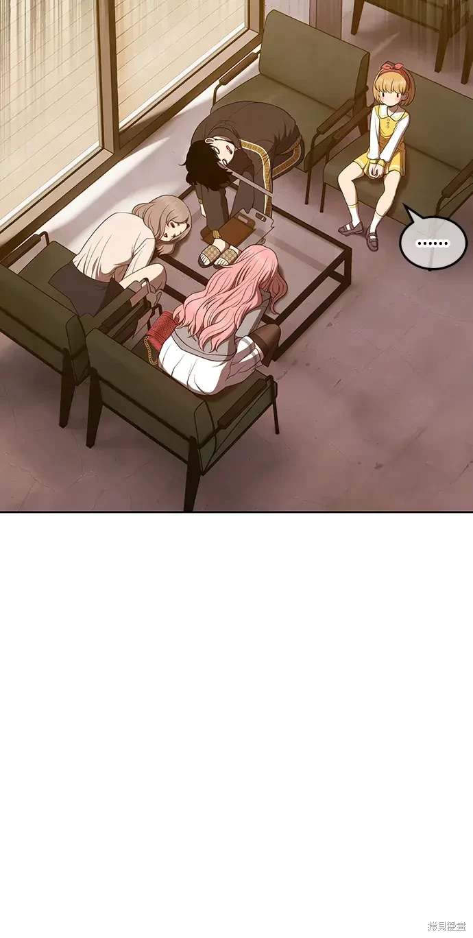 第272页