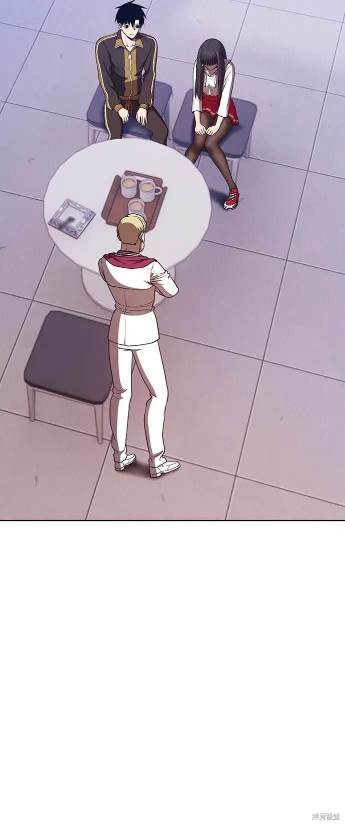 第178页