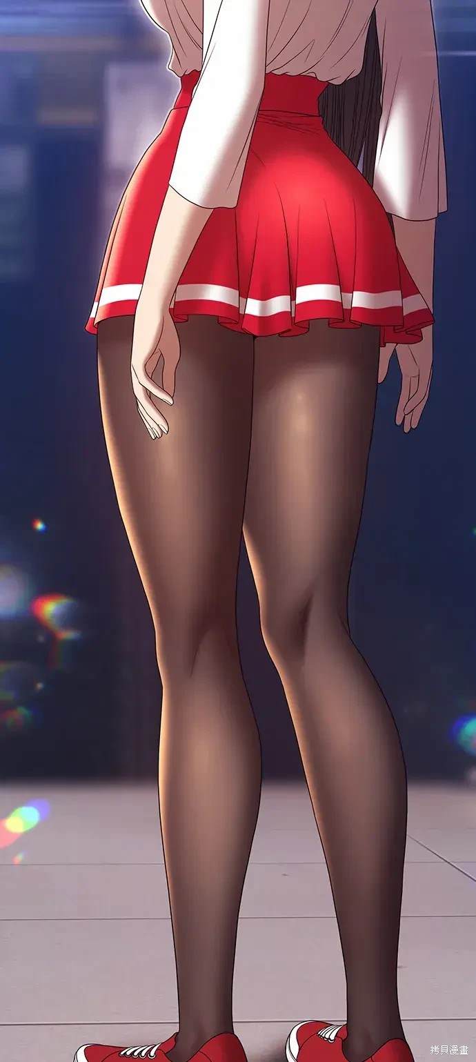 第209页