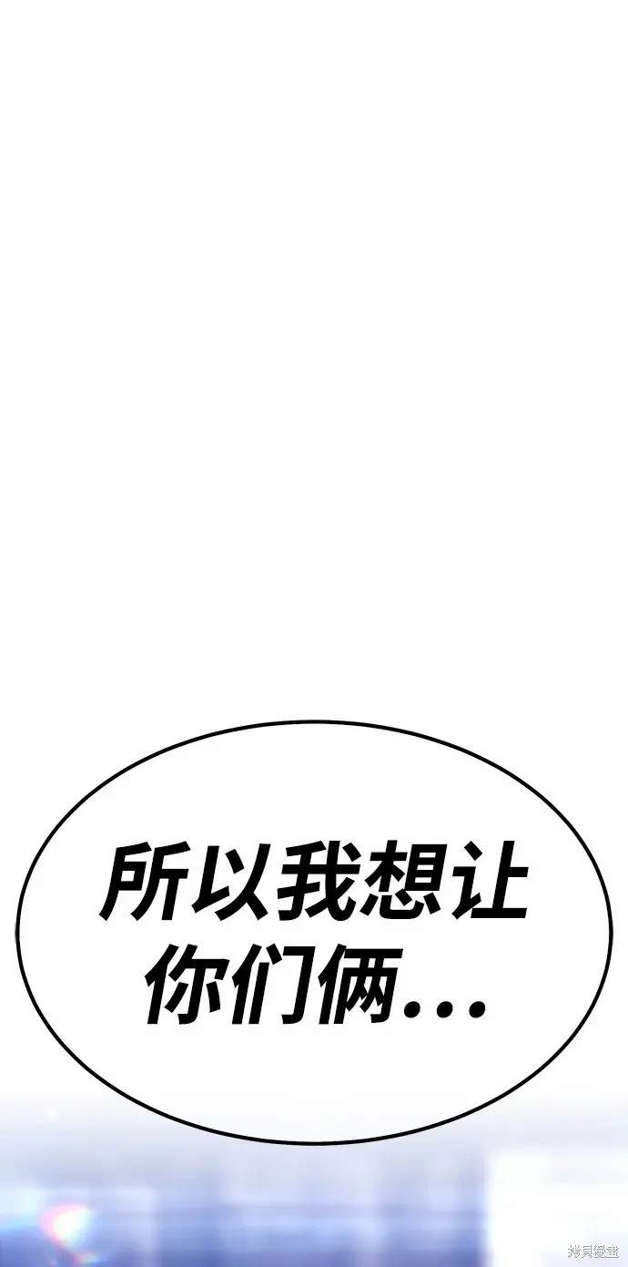 第235页