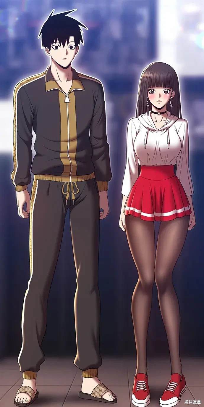 第236页