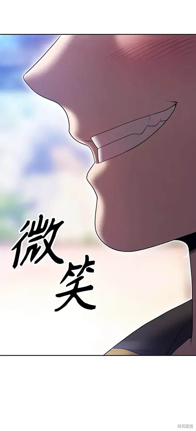 第250页