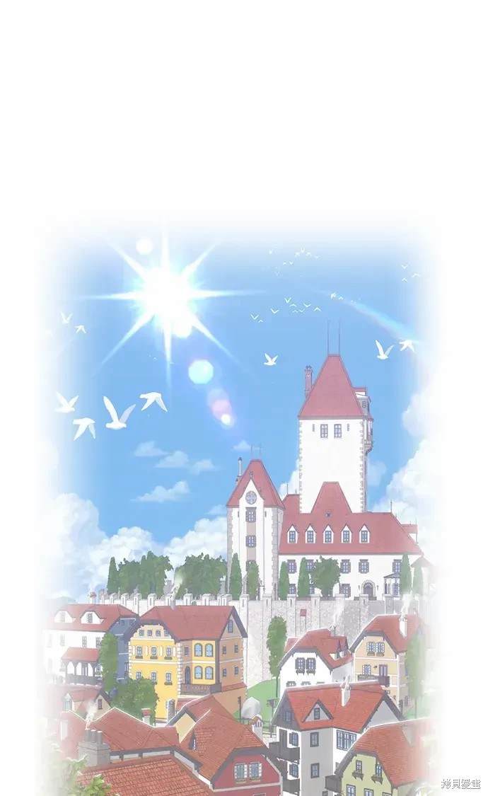 第273页