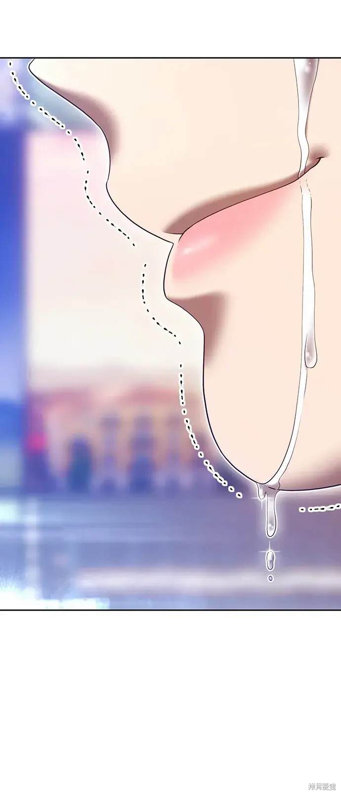 第292页