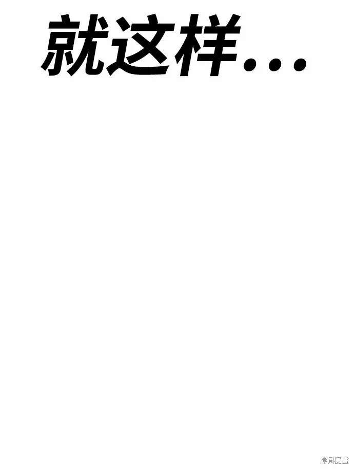 第298页