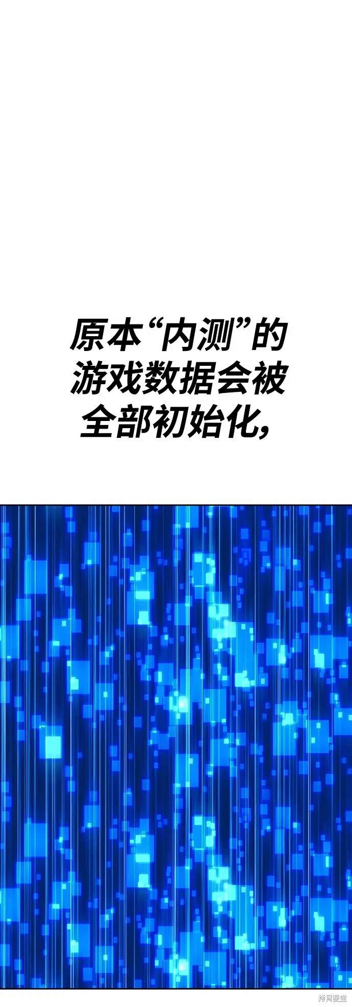 第301页