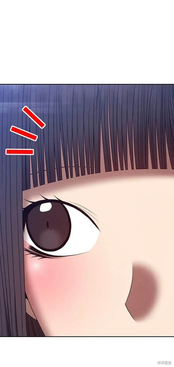 第306页