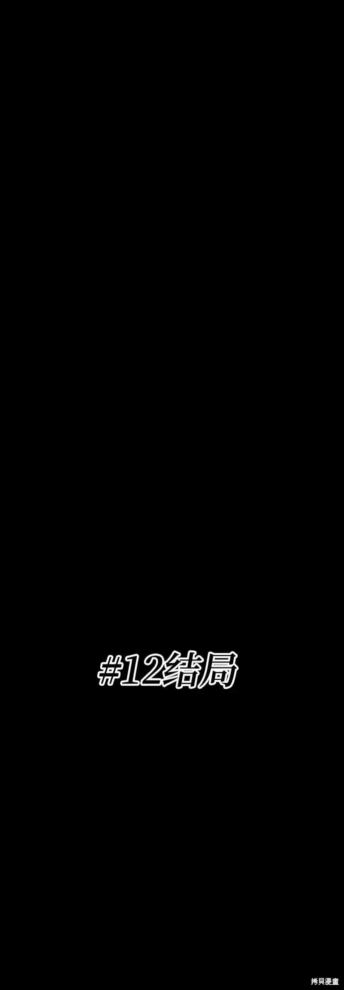 第317页