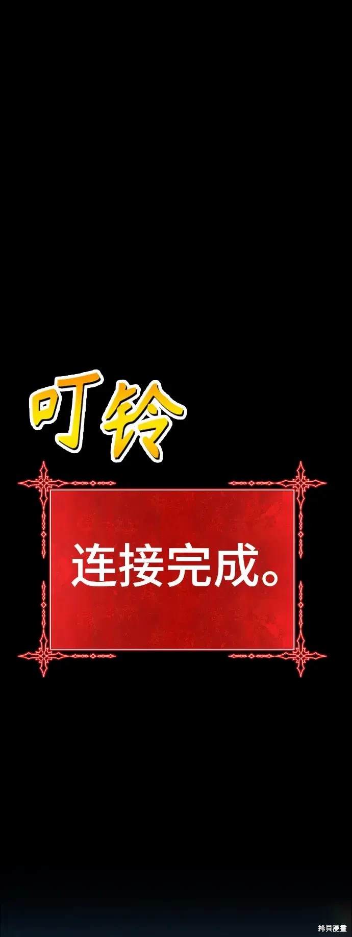 第318页