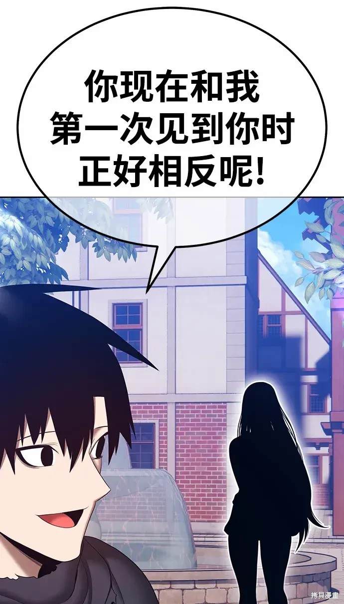 第328页