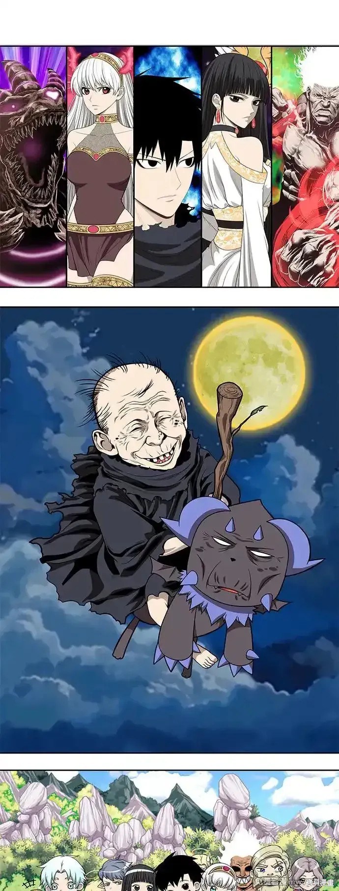 第78页