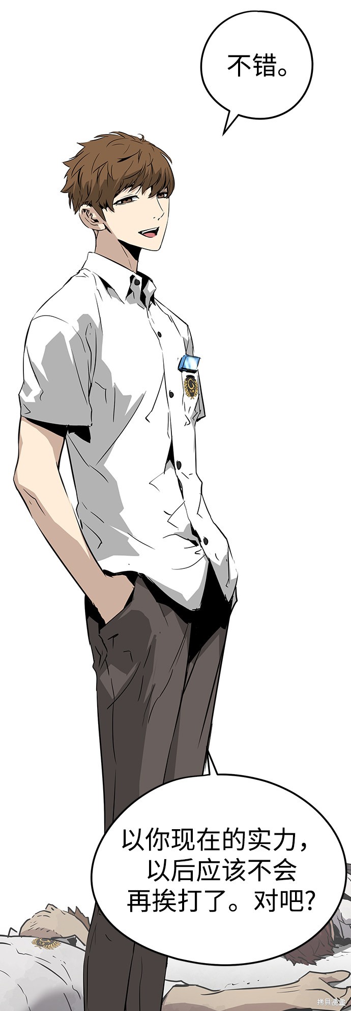 第122页