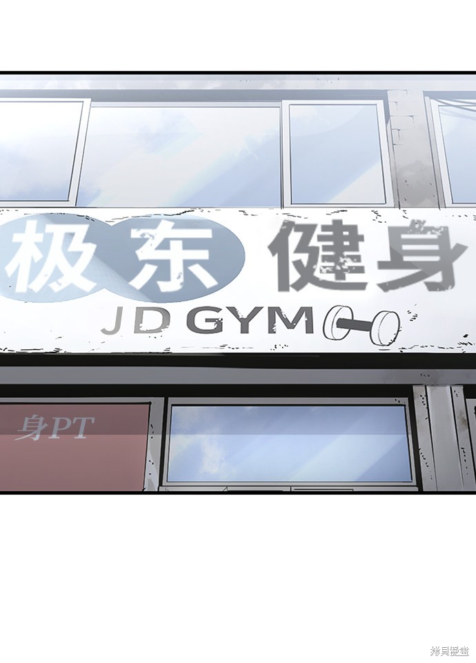 第142页