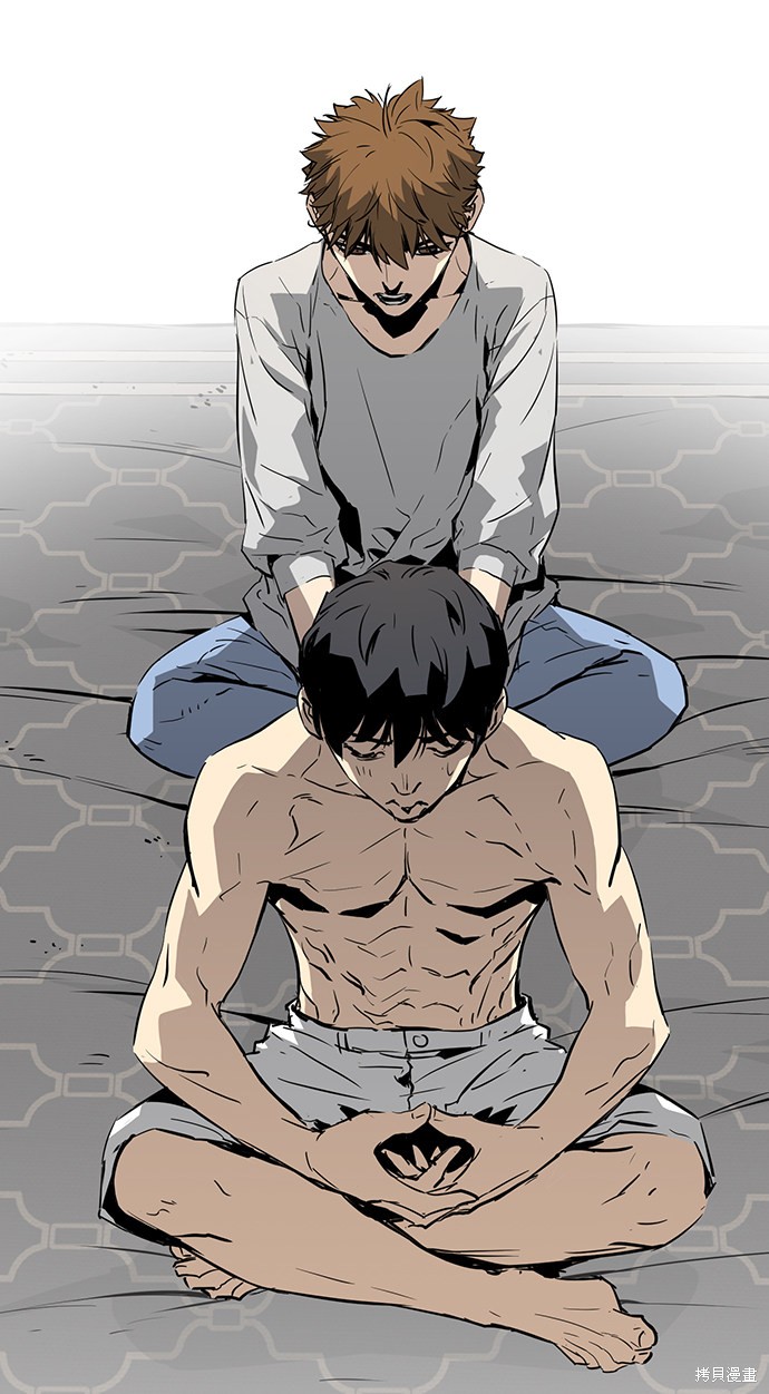 第156页