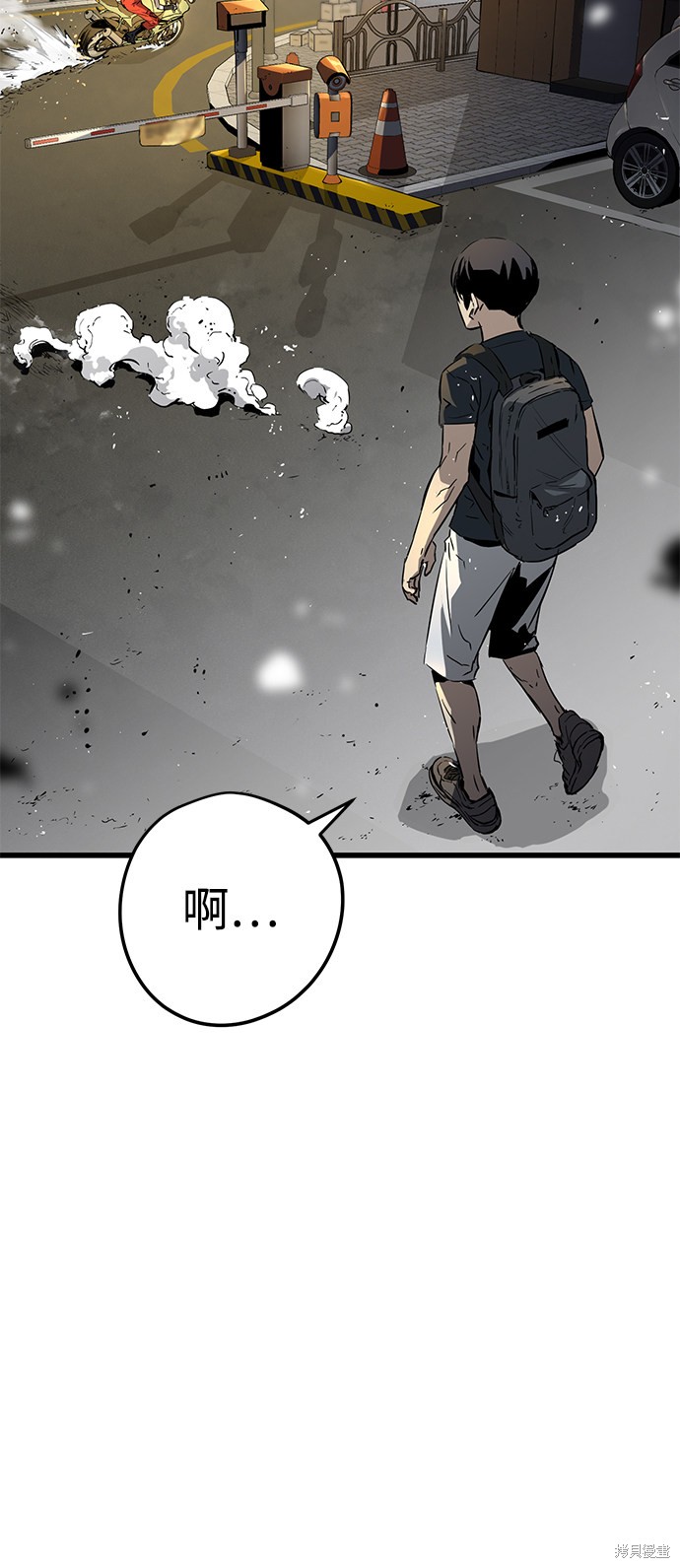 第100页