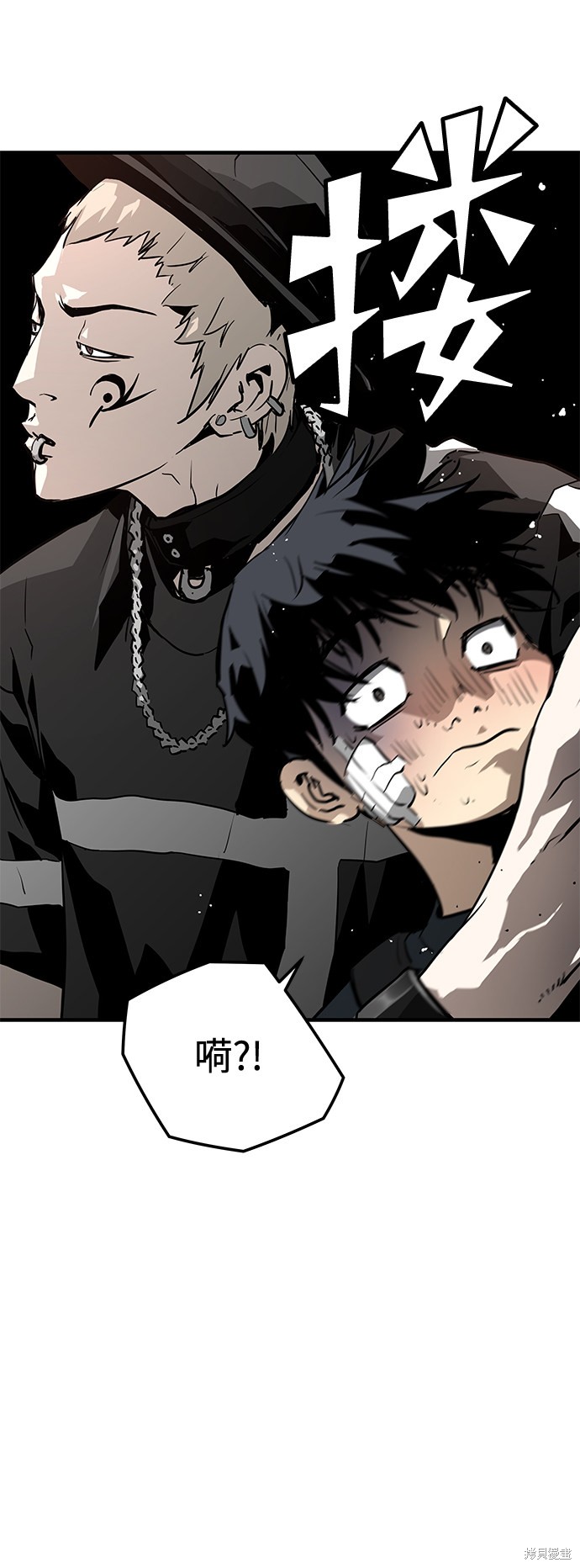 第107页