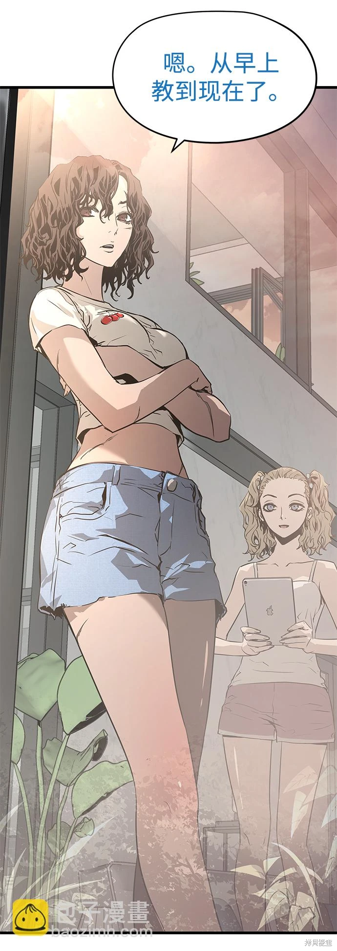 第94页