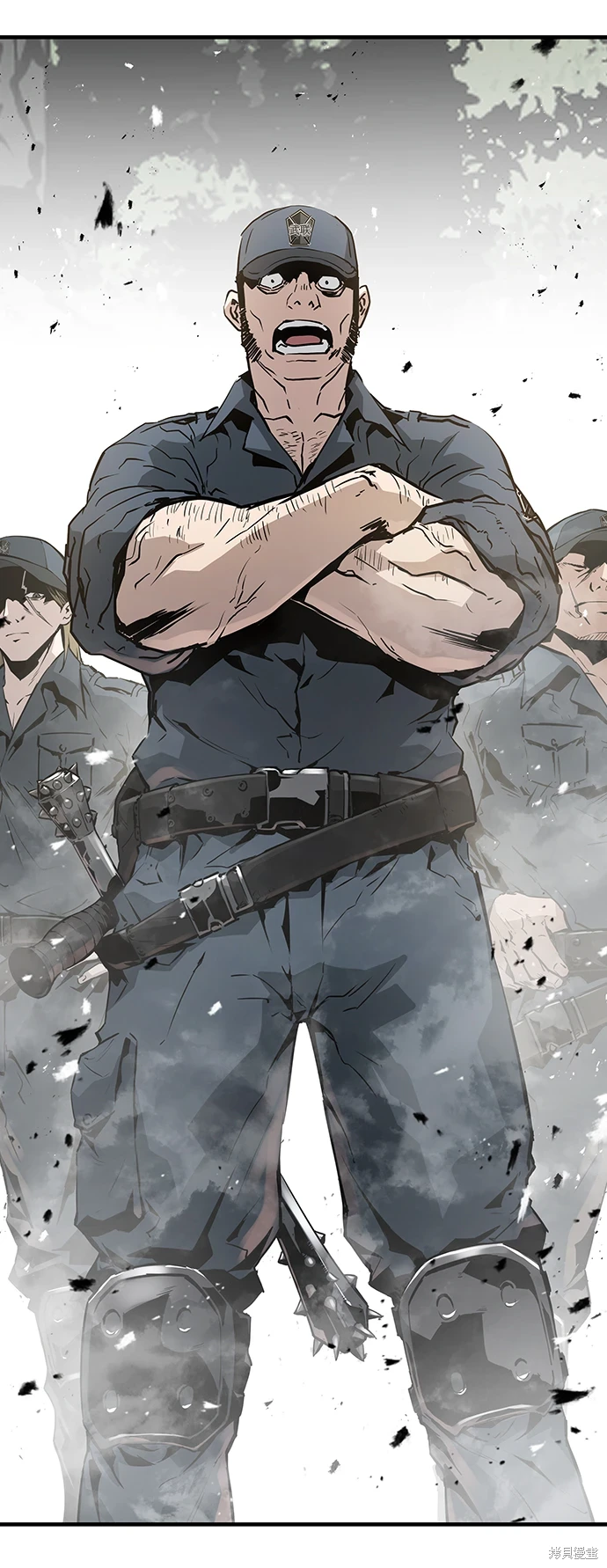 第41页