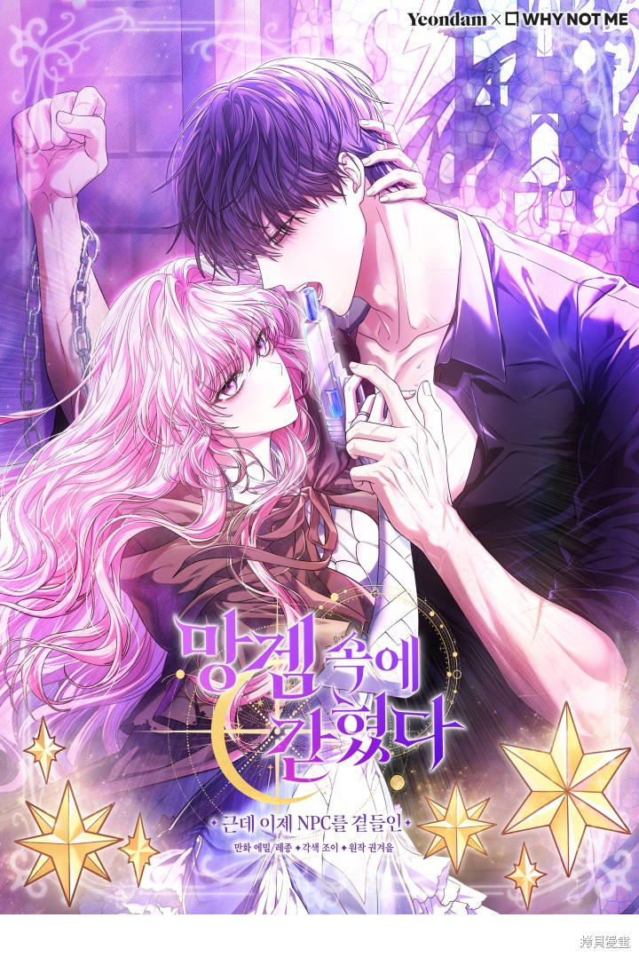 第113页