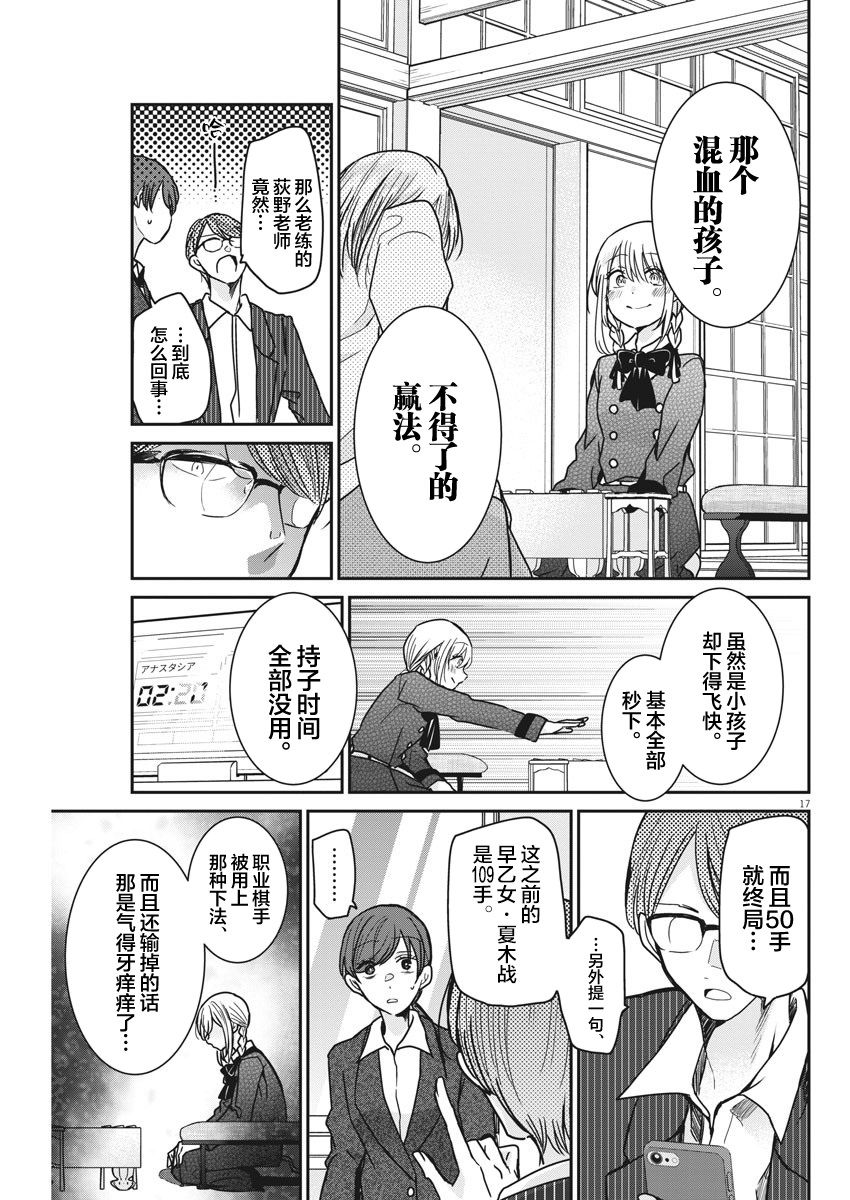 第17页