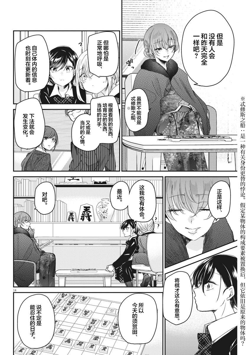第14页